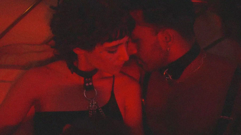 bdsm-subculture-intimacy