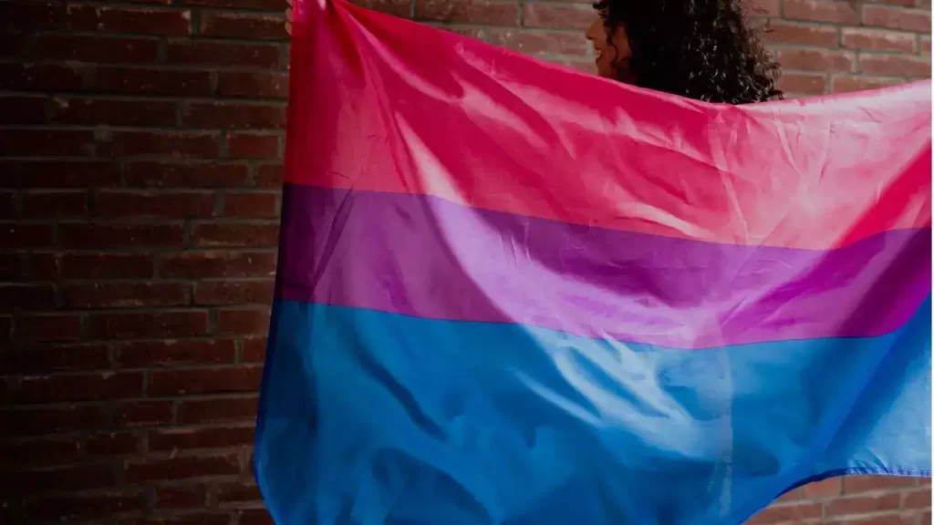 bisexuality