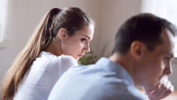 compromise-in-relationship