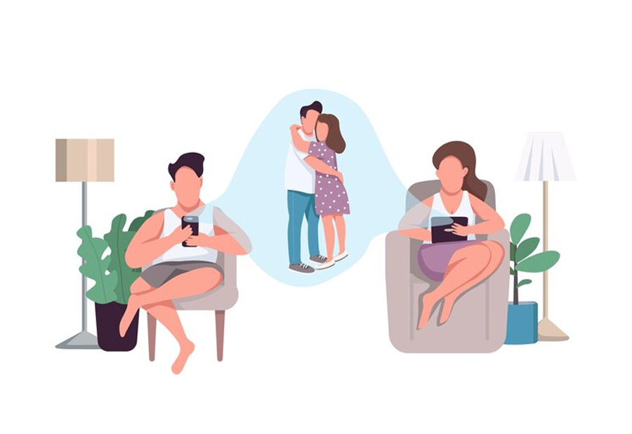 couples-therapy-benefits