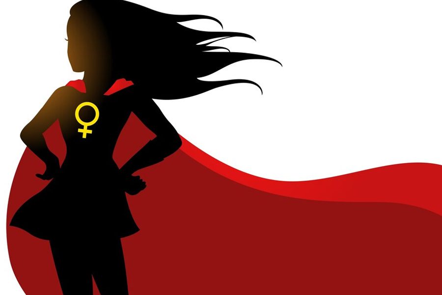 dating-alpha-women-in-relation