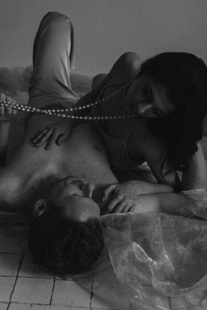 gen-z-dating-culture