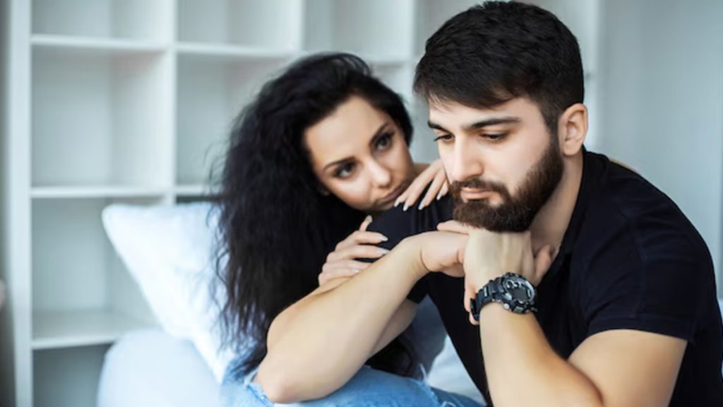 healthy-relationship-tips