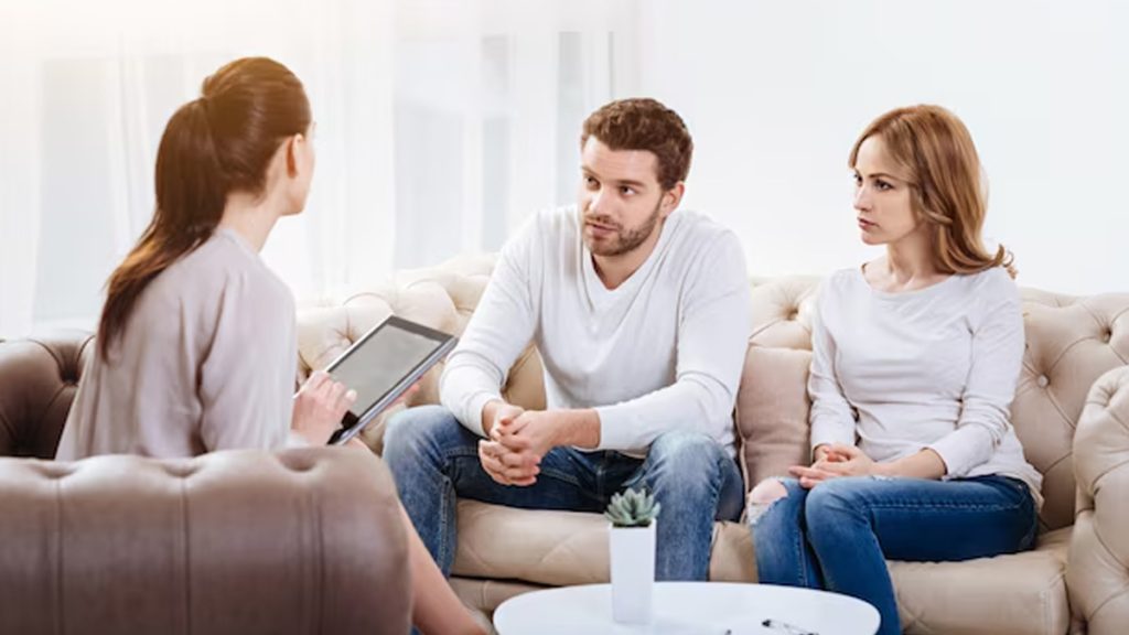 hearts-why-relationship