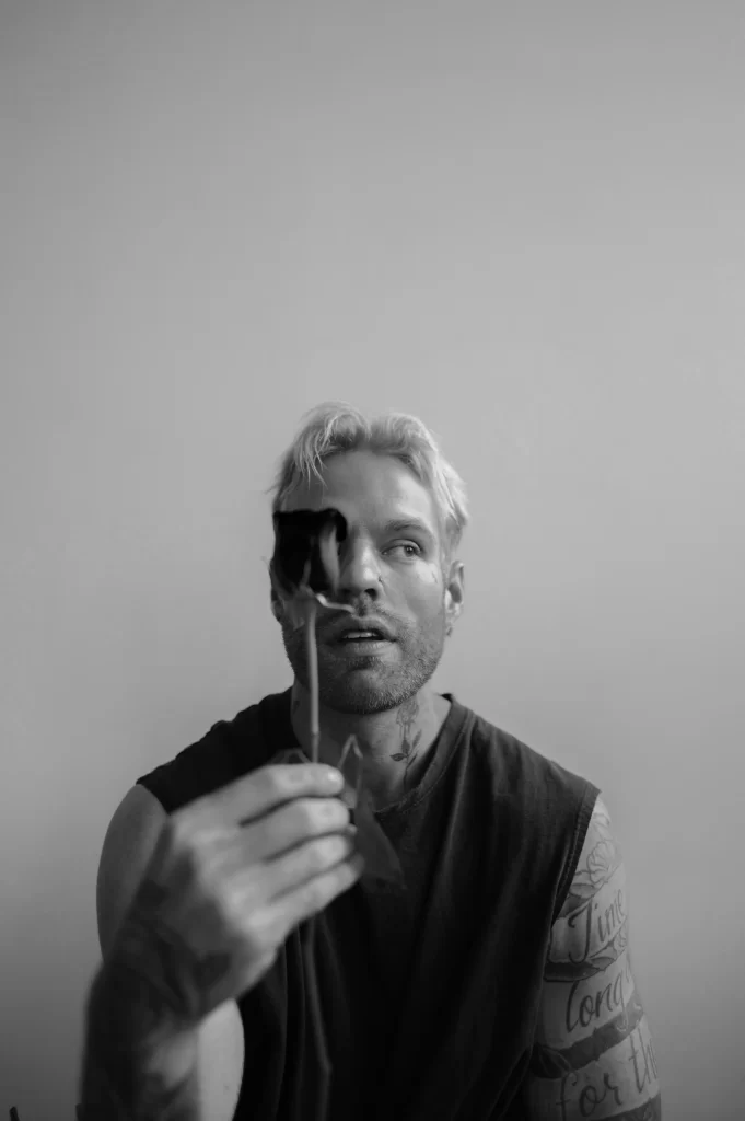 millennial-dating-india