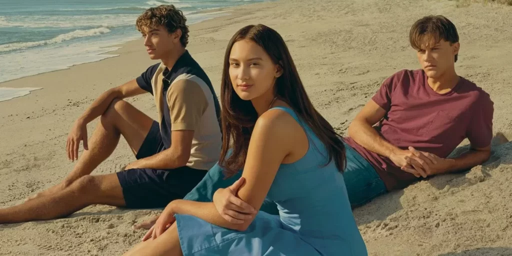 modern-dating-in-india-types