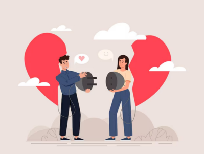 rebound-relationship