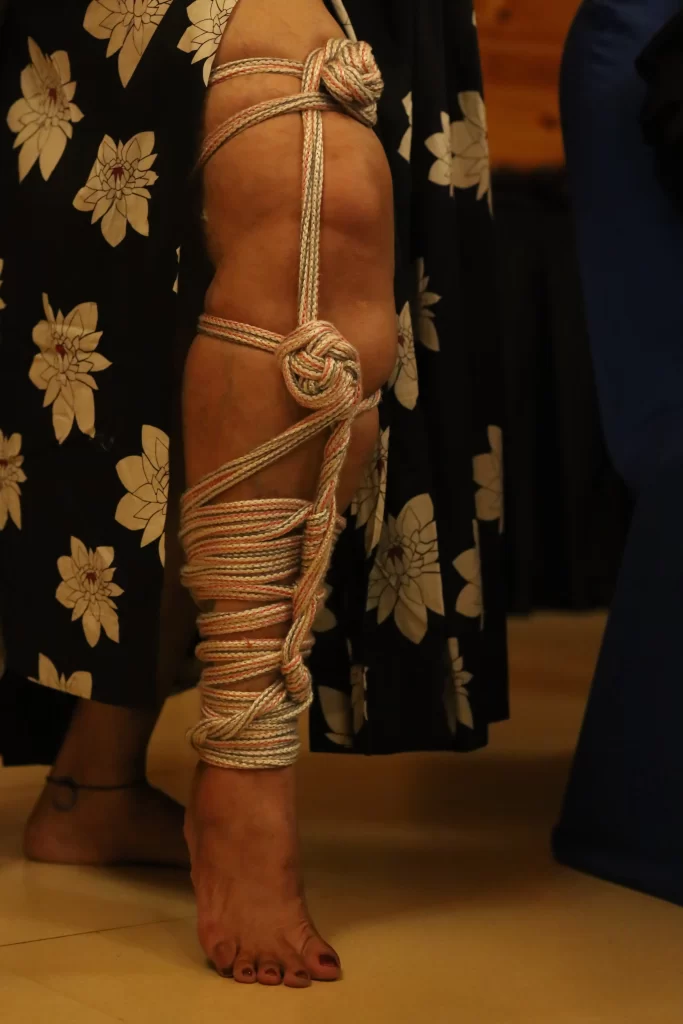rope-bondage-bdsm