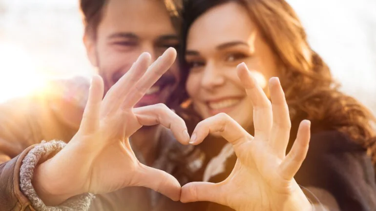 couples-heart