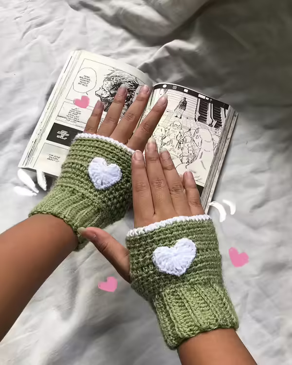 crochet-accessories
