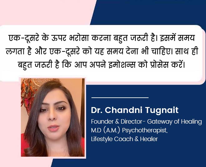 expert-tips-on-healthy-relationship-of-couples