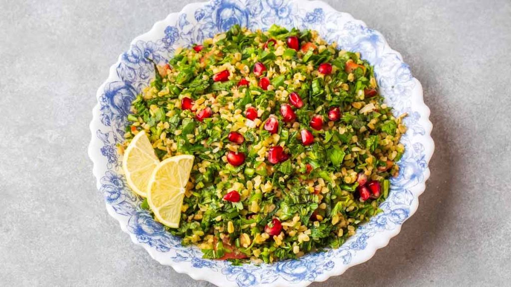 healthy-diet-for-fitness