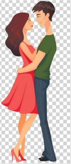 immediately-connected