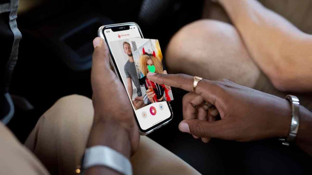 inside-1-datingappburnout