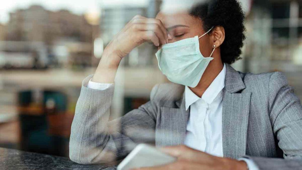 inside-2-datingappburnout