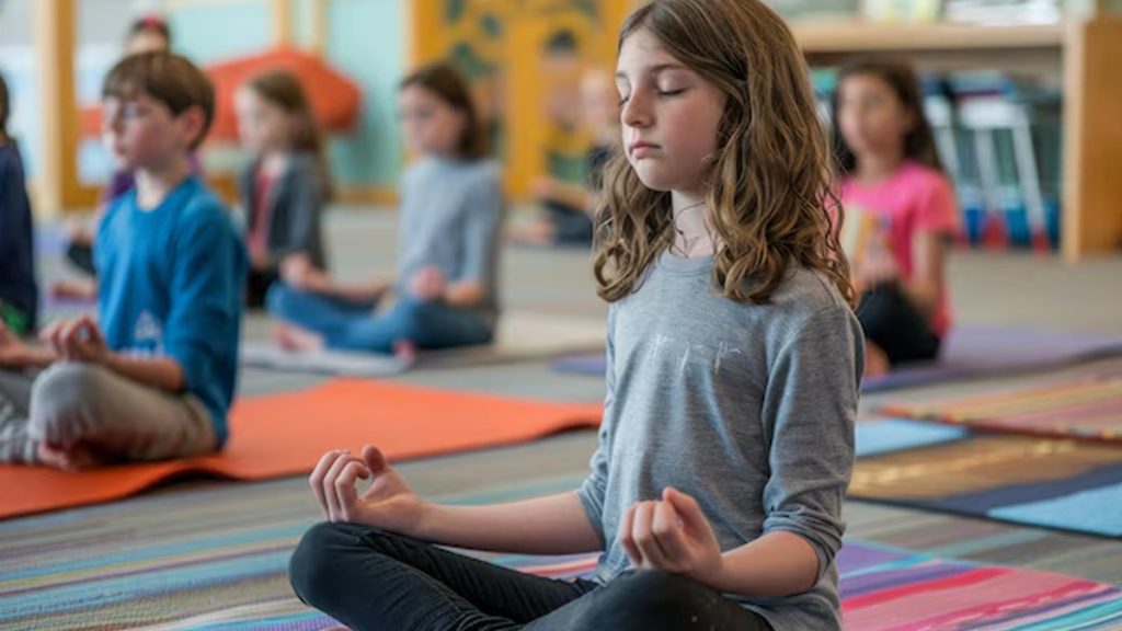 meditation-for-students
