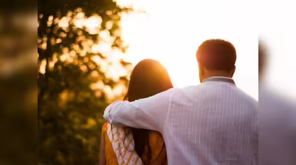 partnership-equality
