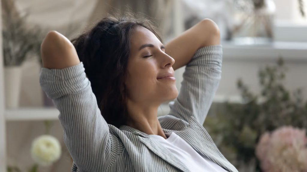 practice-mindfulness