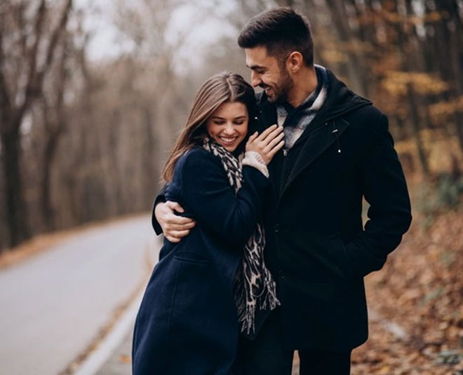 relationship-tips-for-couple