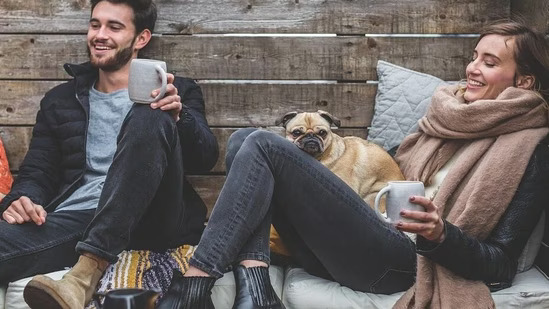 respecting_boundaries