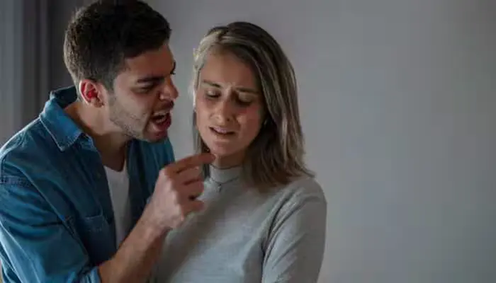 How Unhealed Maternal Dynamics Shape Adult Lives? Know From Expert
Reproduced only for reference to articles mentioning our name. All rights remain with the original publisher.