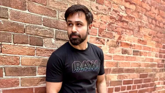 When Emraan Hashmi opened up about a ‘disturbing experience’ at an event: ‘Because of my image, I could feel a male…’; ways to deal with such situations
Reproduced only for reference to articles mentioning our name. All rights remain with the original publisher.