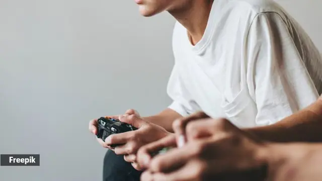 How real is gaming disorder, and what should we keep in mind?
Reproduced only for reference to articles mentioning our name. All rights remain with the original publisher.