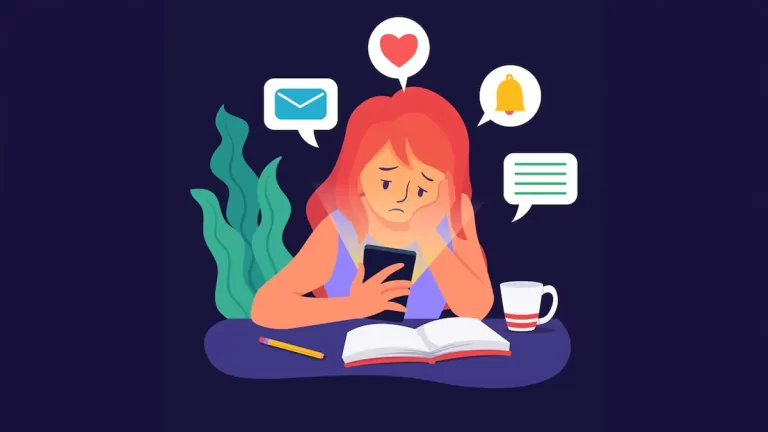 Is Ghosting Always Toxic? Experts Weigh In On What It Reveals About You
Reproduced only for reference to articles mentioning our name. All rights remain with the original publisher.