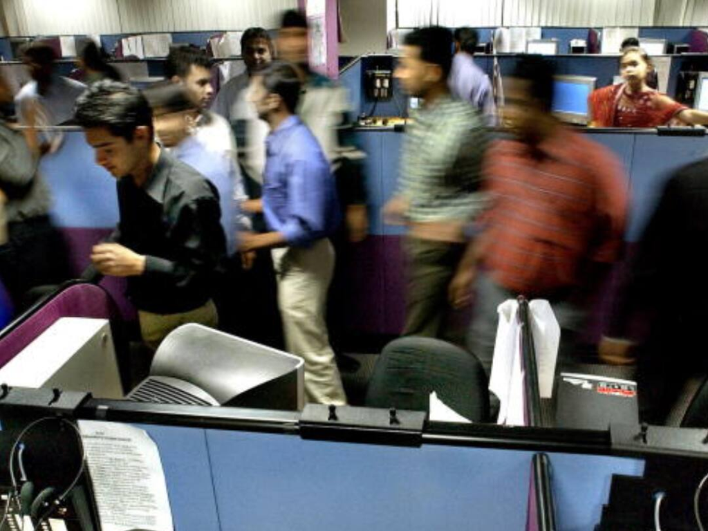 What Is Fibromyalgia? Know All About TheEmerging Lifestyle Disorder In CorporateEmployees
Reproduced only for reference to articles mentioning our name. All rights remain with the original publisher.