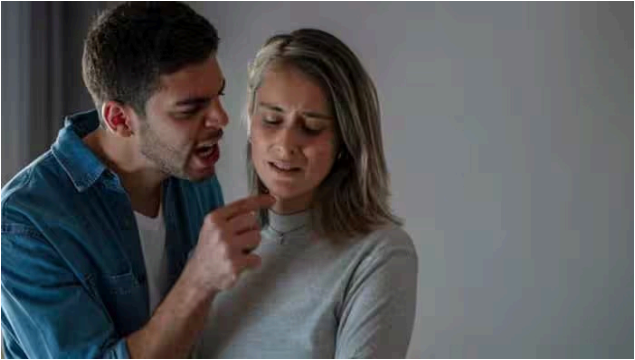 RELATIONSHIP How Unhealed Maternal Dynamics Shape AdultLives? Know From Expert
Reproduced only for reference to articles mentioning our name. All rights remain with the original publisher.