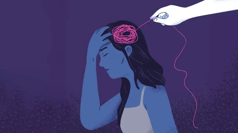 Reverse Psychology: What It Is, How It Works, And Why We Fall For It
Reproduced only for reference to articles mentioning our name. All rights remain with the original publisher.