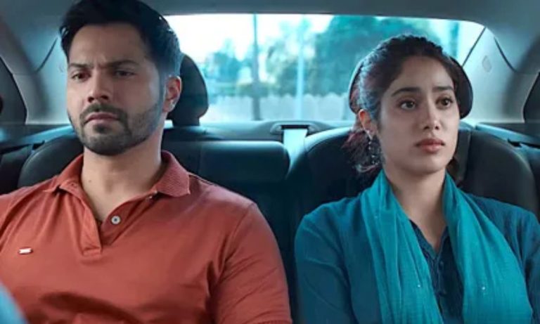 distance-in-relationships