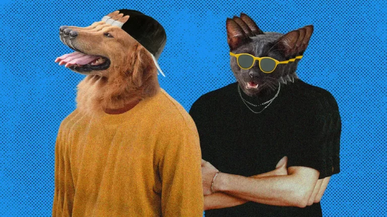 india-relationship-trends-in-india