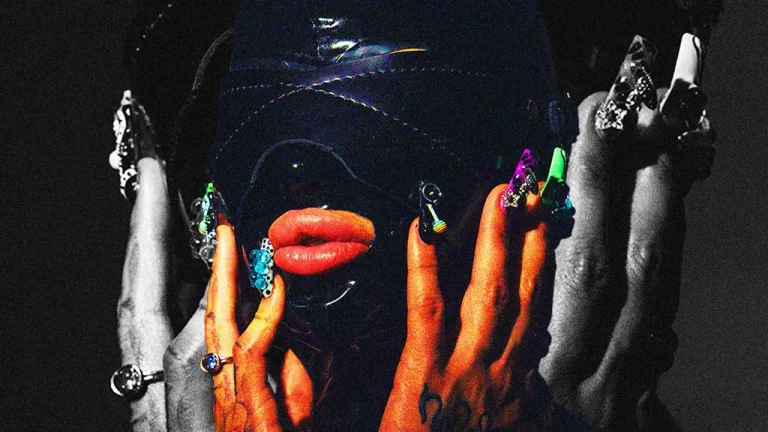 lead_dive-into-your-kink