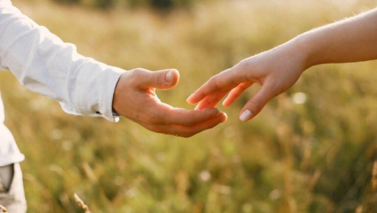 reconnect-with-partner