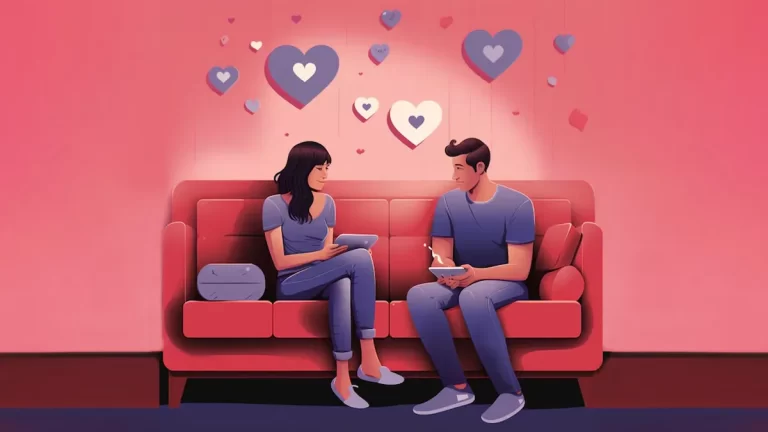 what-is-couples-therapy