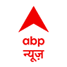 abp_news_logo