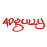 adgully-logo