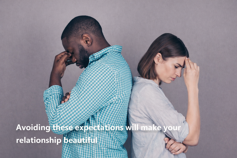 avoiding-expectations