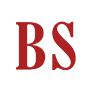 business-standard1-logo