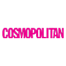 cosmopolitan-logo