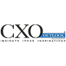 cxo-logo