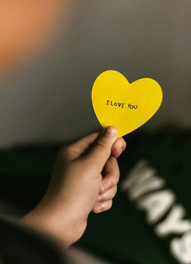 dhaya_eddine_bentaleb