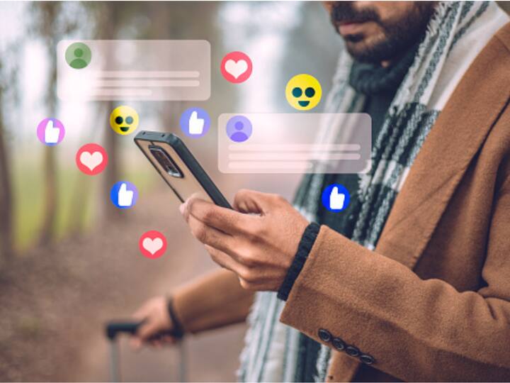 digital-detox-retreats