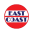 EAST COAST DAILY