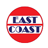 east-coast-logo