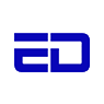 ed-times-logo