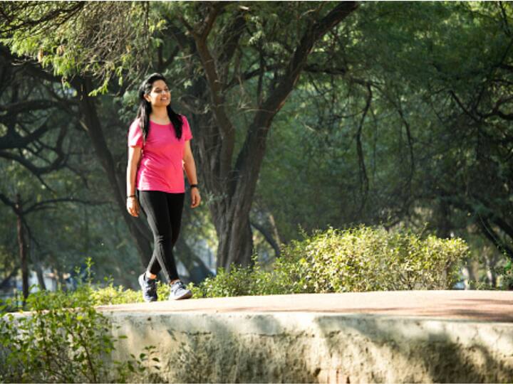 engaging-in-daily-activities