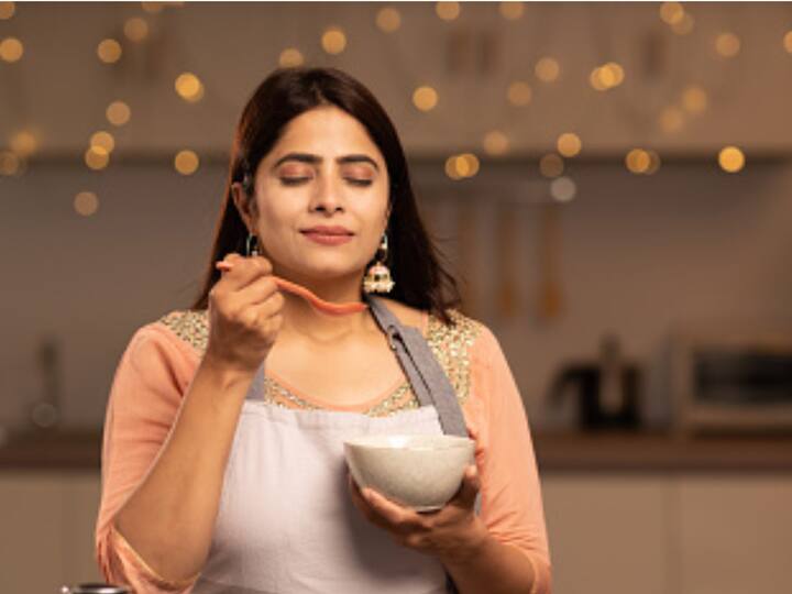 feelings-of-serenity