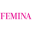 FEMINA